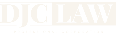 DJC LAW LOGO-B