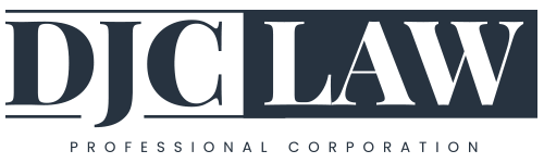 DJC LAW LOGO2