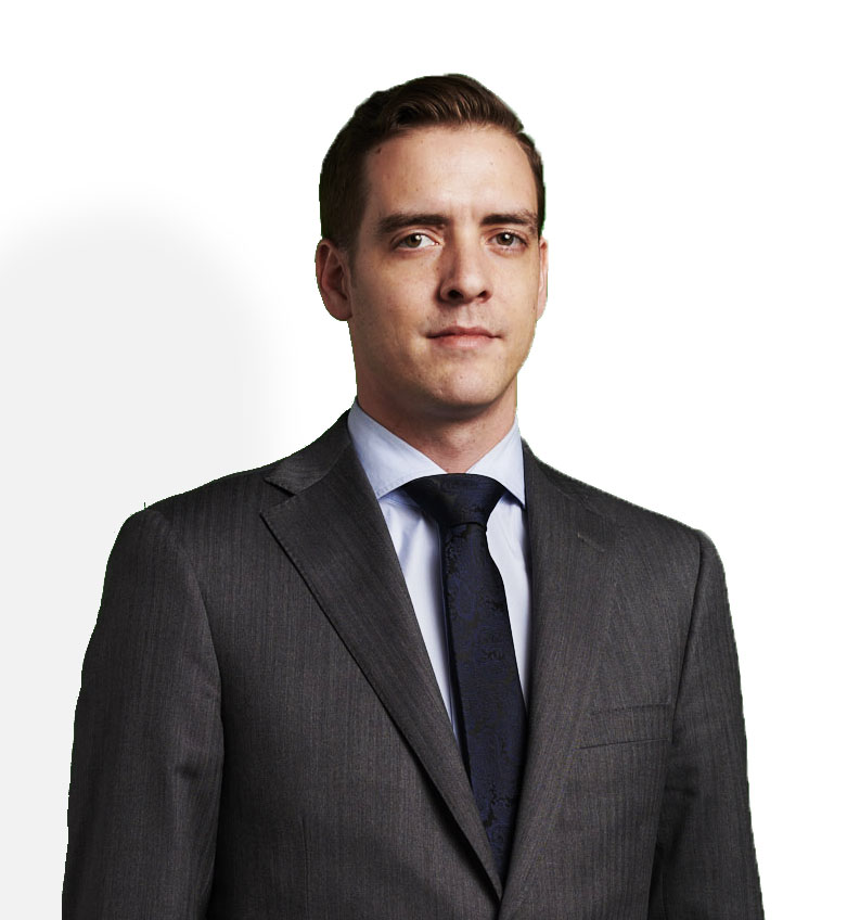 daniel cherney profile photo