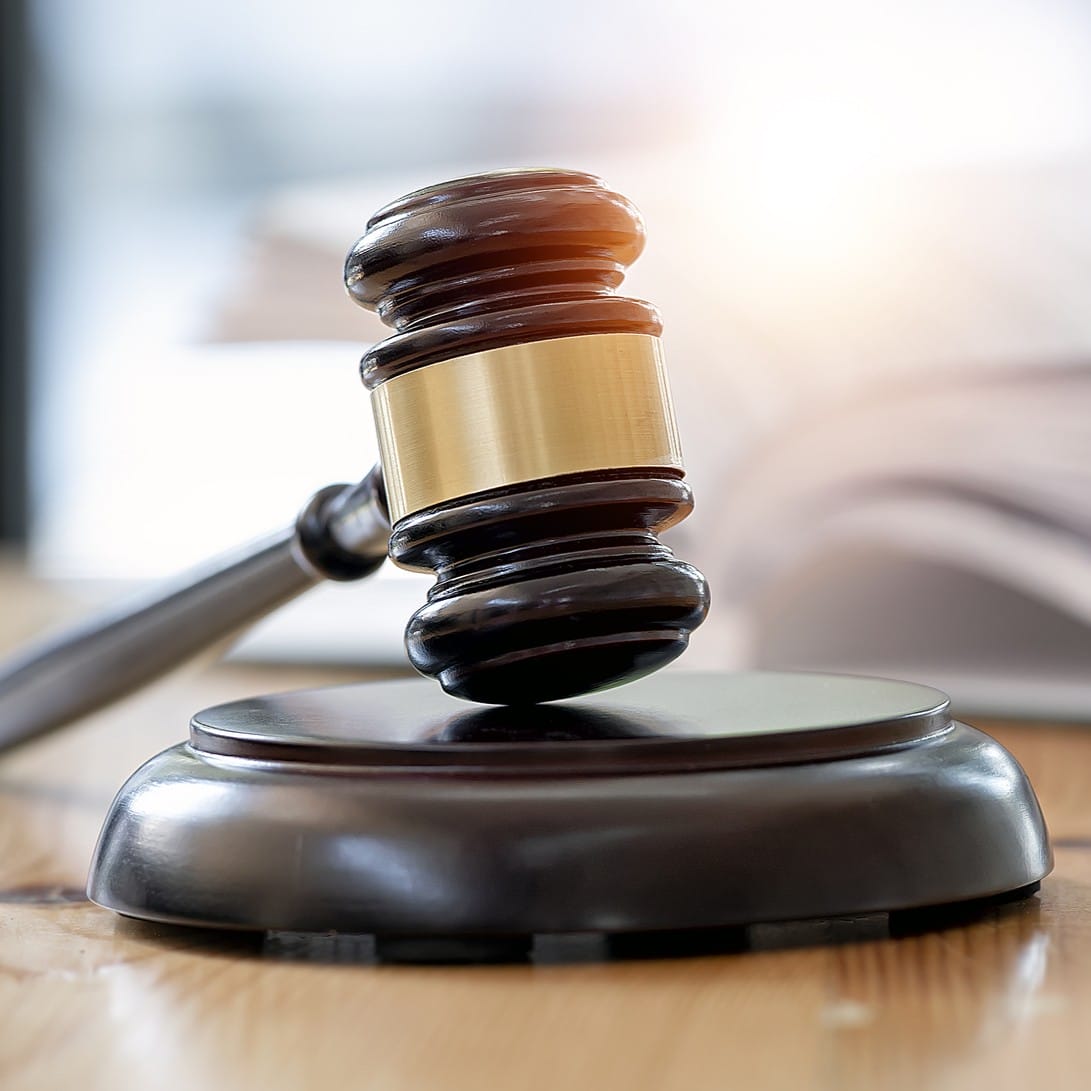 estate legal services