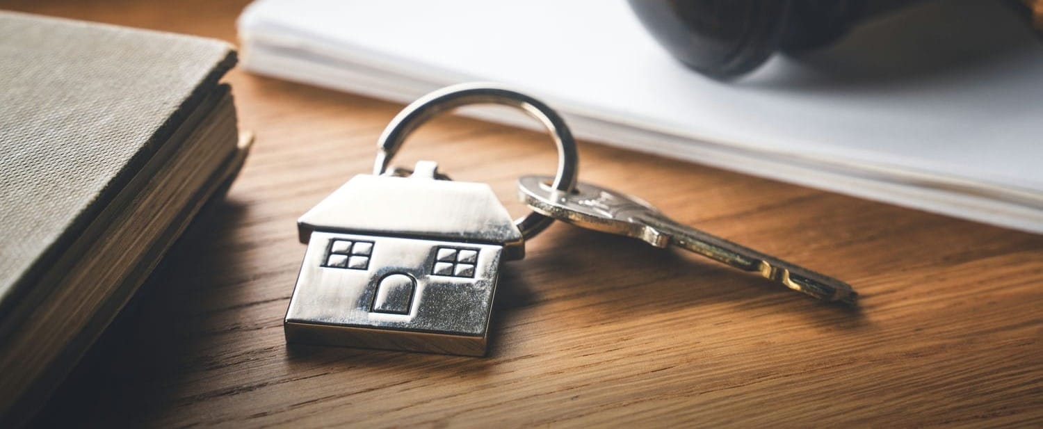 real estate legal services